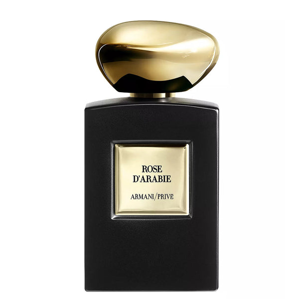 Prive Rose d'Arabie Intense by Giorgio Armani EDP