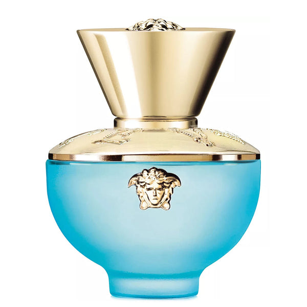 Versace Dylan Turquoise by Versace EDT