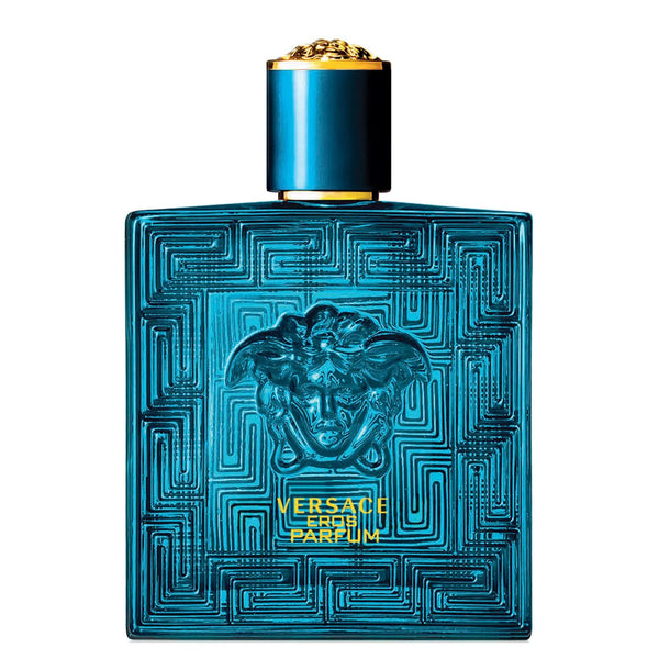 Eros Parfum by Versace Parfum